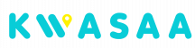 kwasaa logo